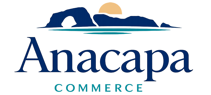 Anacapa Commerce